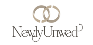newly unwed logo