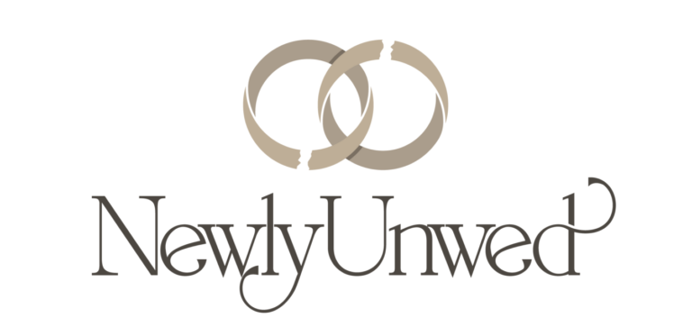 newly unwed logo