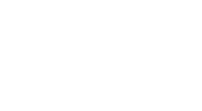Newly Unwed logo